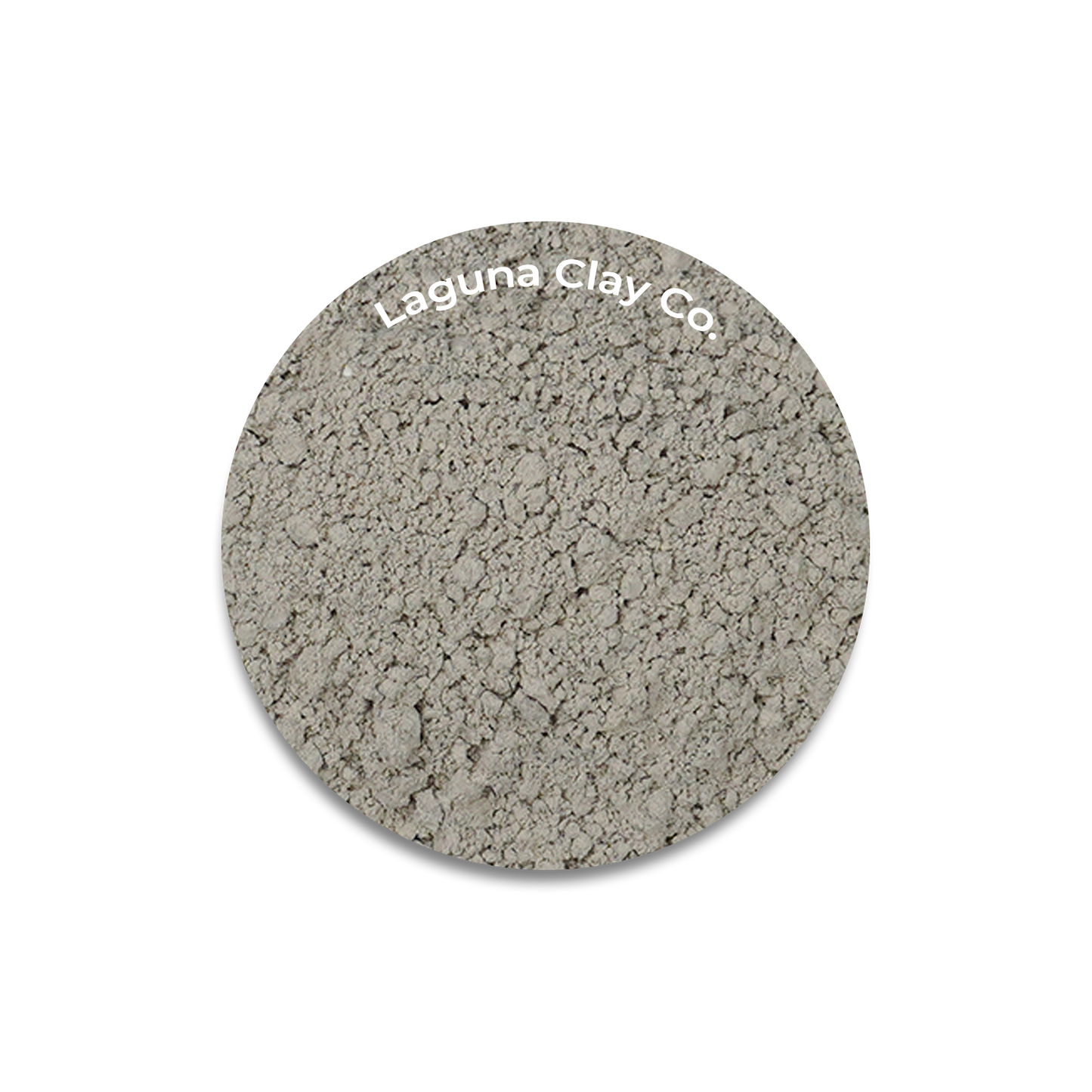 Amazon.com: Craft County Modeling Clay – 1 lb (Eight