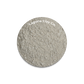 MICA, FINE WG-325 GRADE