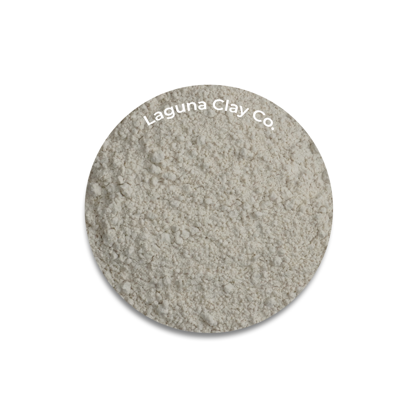 MICA, FINE WG-325 GRADE
