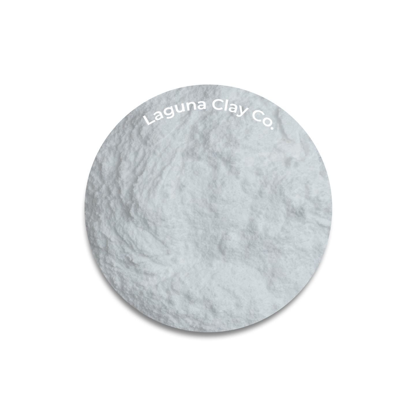 MLITHCARBC LITHIUM CARBONATE-COARSE (TECH SP01000)