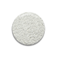 MOLOCHITE, (55#) 120 MESH