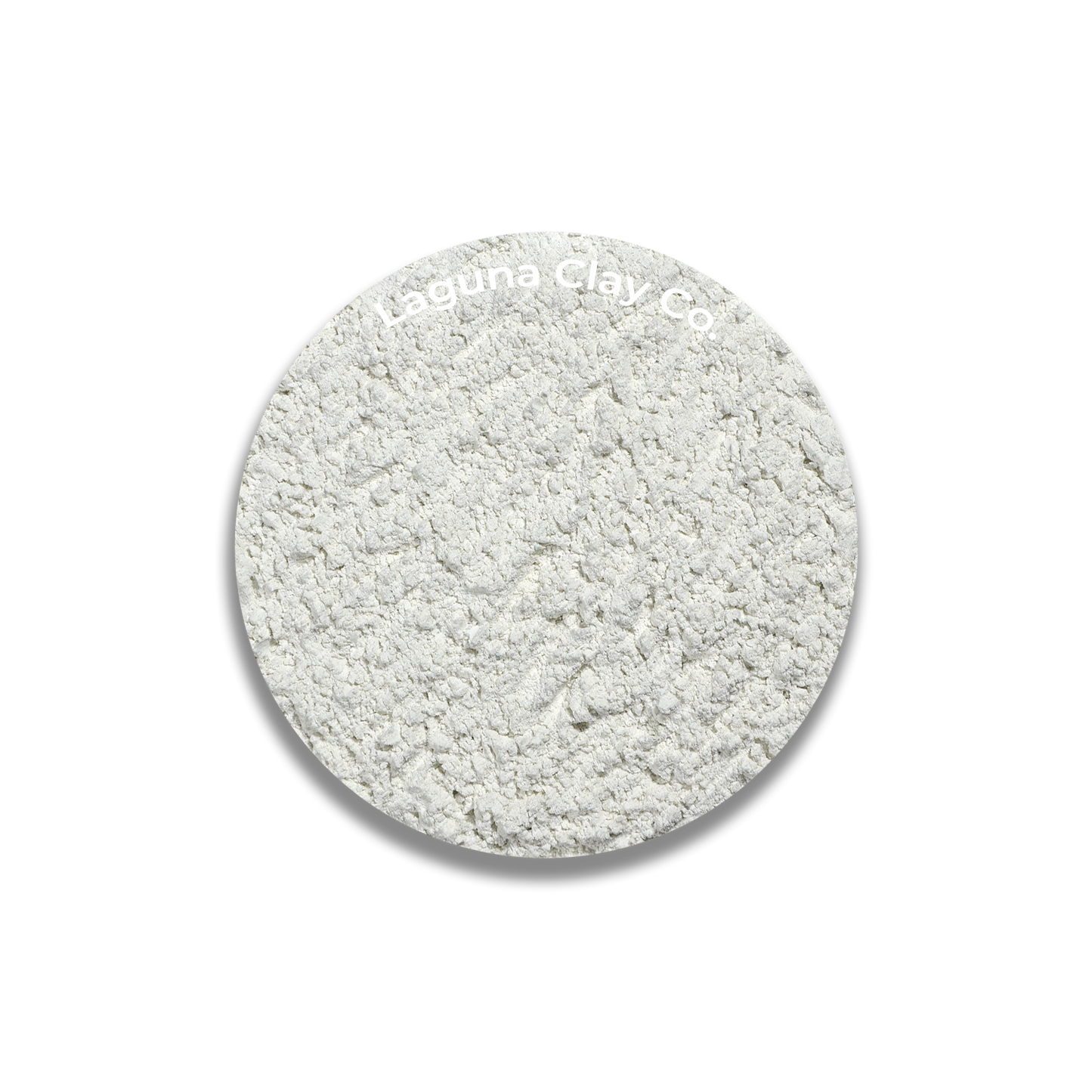 MOLOCHITE, (55#) 120 MESH