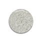 MOLOCHITE, (55#) 200 MESH