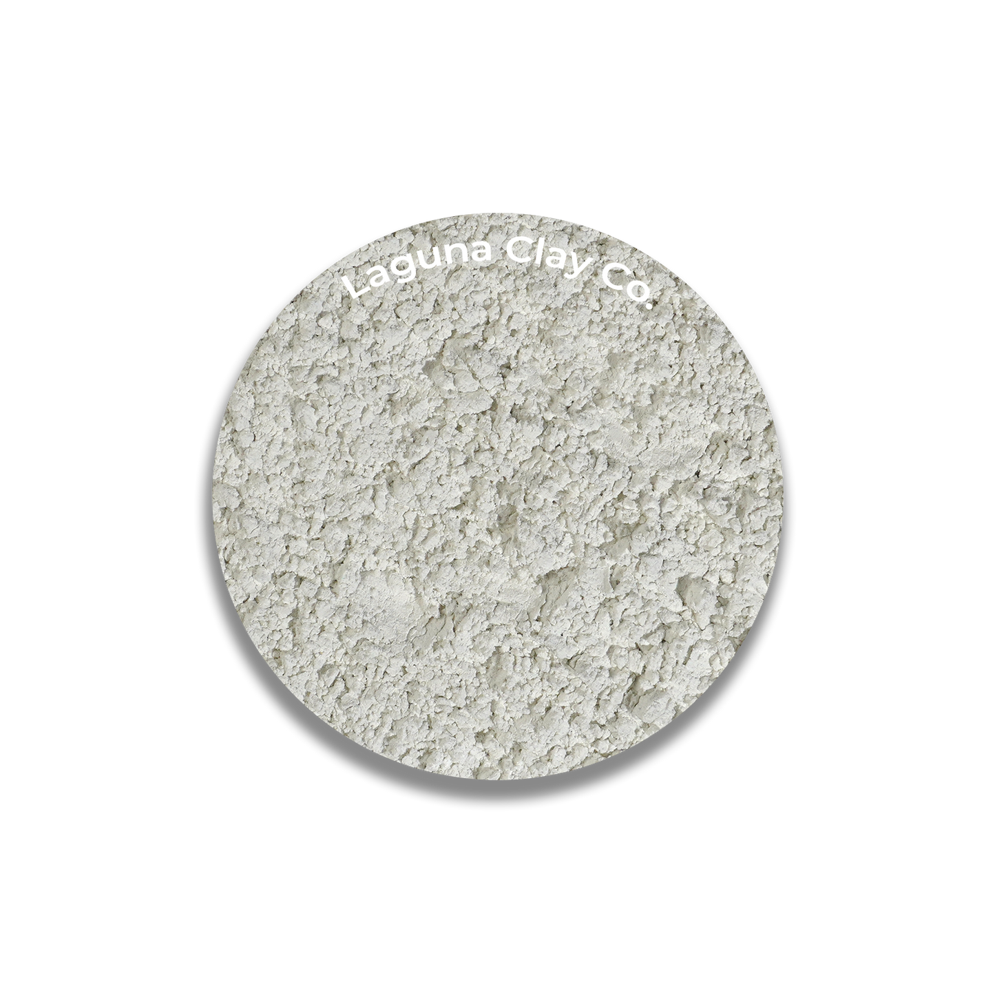 MOLOCHITE, (55#) 200 MESH