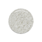 MOLOCHITE, (55#) 30 MESH