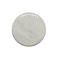 MULLITE (100#) 100 MESH