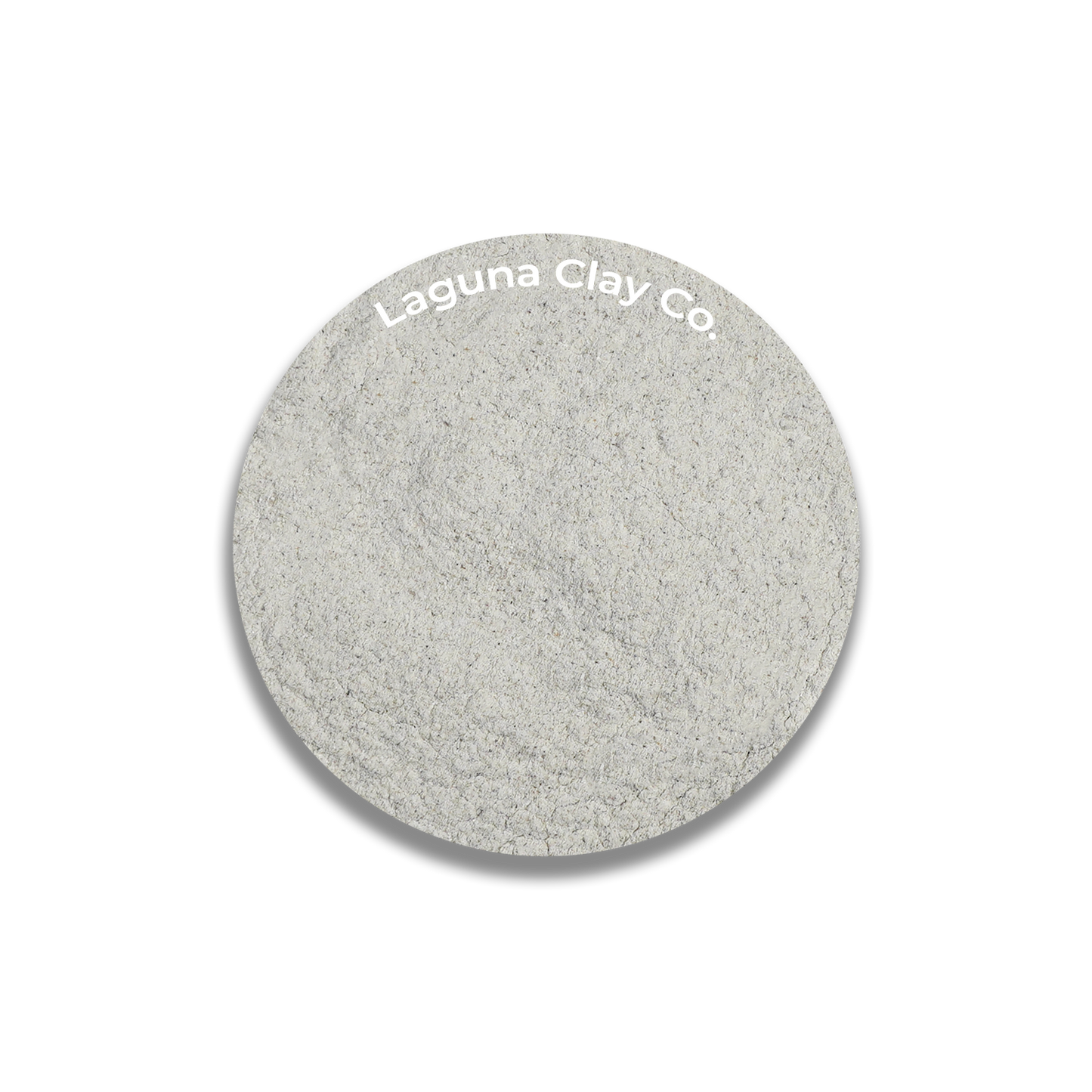 MULLITE (100#) 100 MESH