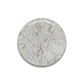 MULLITE (100#) 200 MESH
