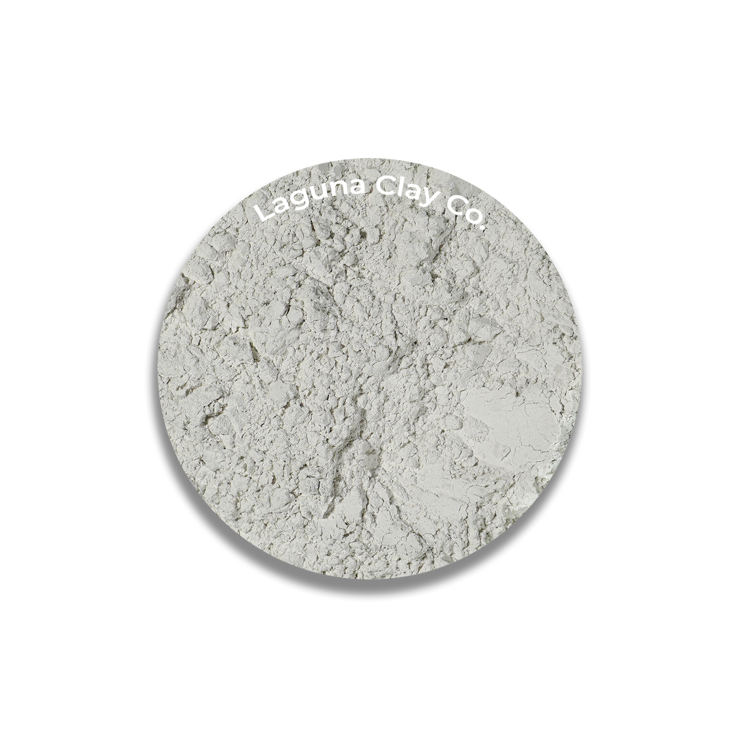 MULLITE (100#) 200 MESH