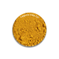 OCHRE, YELLOW #1158
