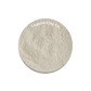 OLD HICKORY #5 BALL CLAY
