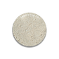 OPTICAST KAOLIN (REPLACES VELVACAST)
