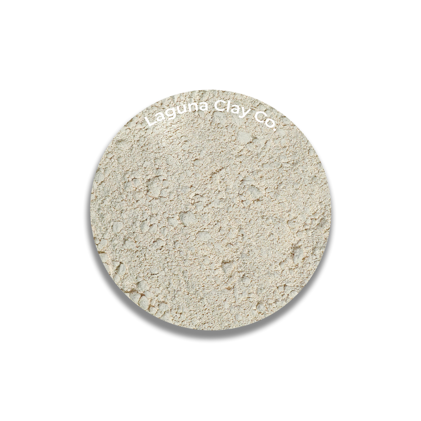 OPTICAST KAOLIN (REPLACES VELVACAST)
