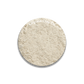 PUMICE FFF, NAVAJO BRAND
