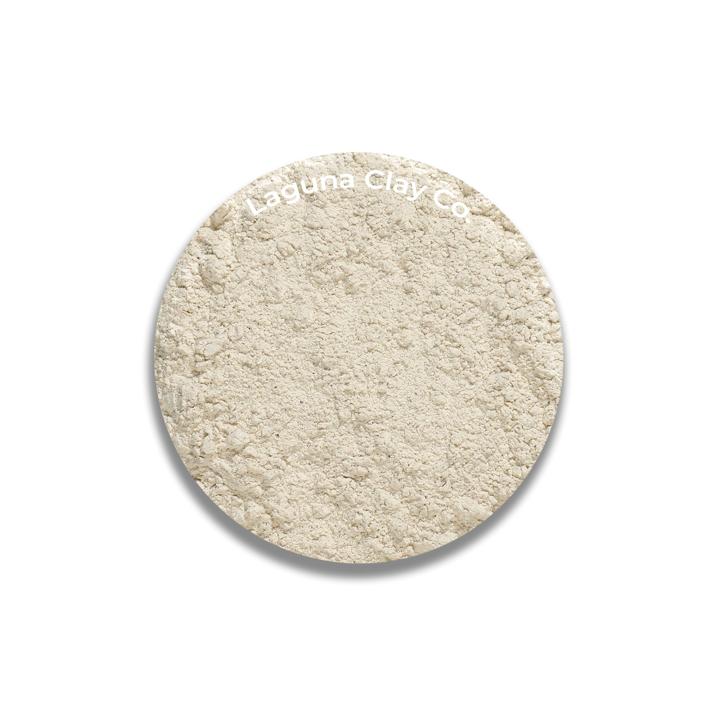 PUMICE FFF, NAVAJO BRAND