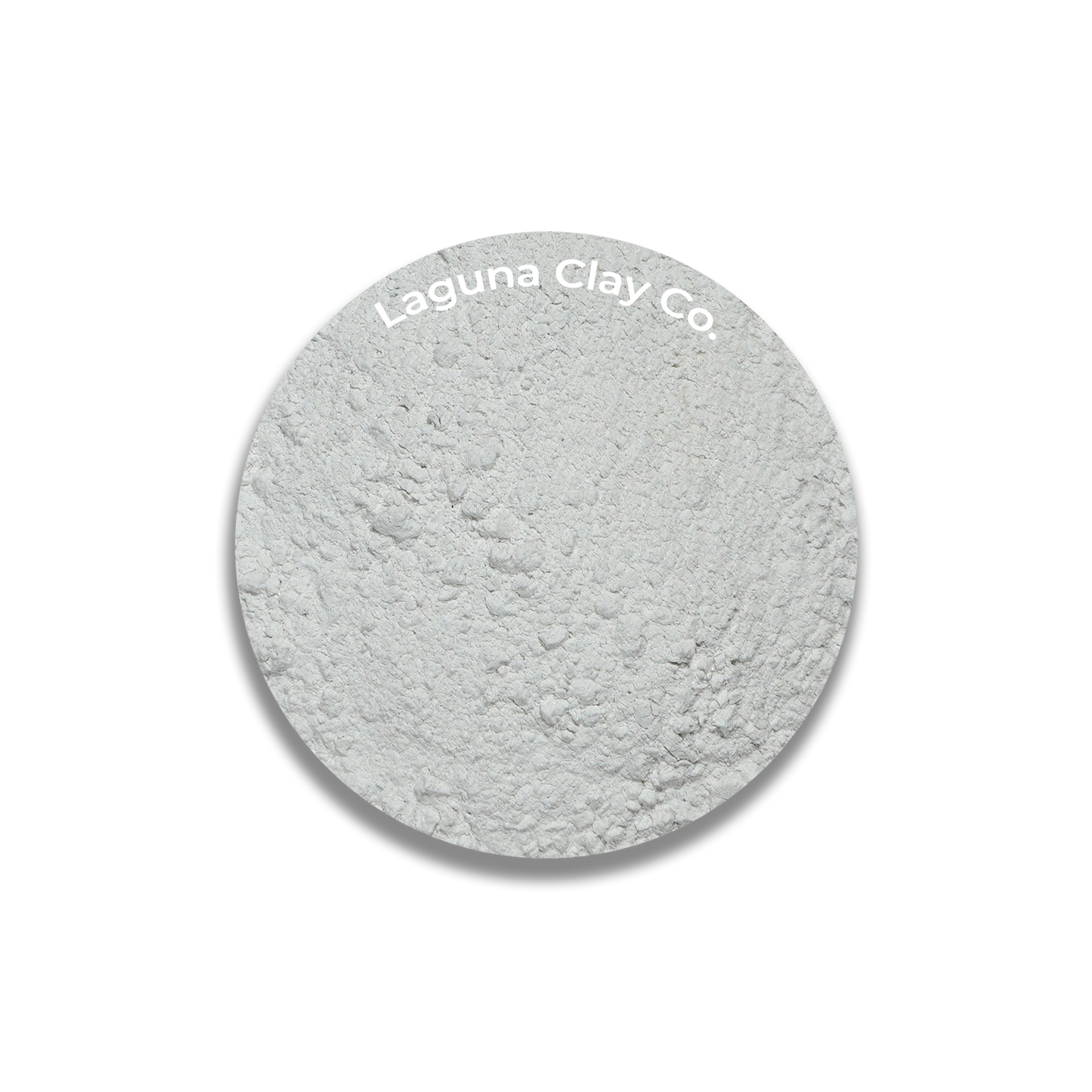 PYRAX - B PYROPHILLITE (REPLACES HS)