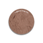 RED ART CLAY