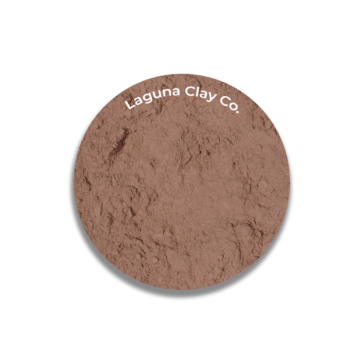 RED ART CLAY