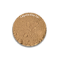 RUTILE CERAMIC, LIGHT COLOR