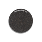 RUTILE, GRANULAR
