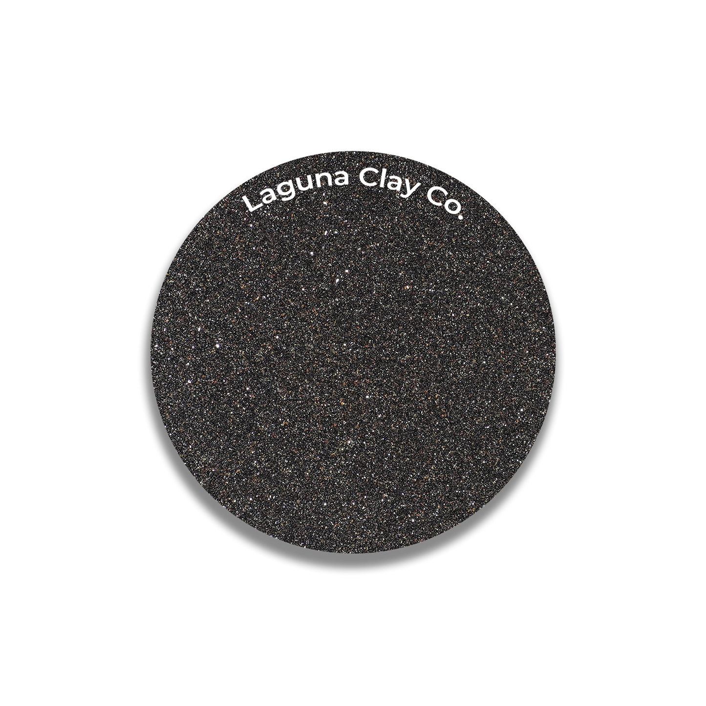 RUTILE, GRANULAR