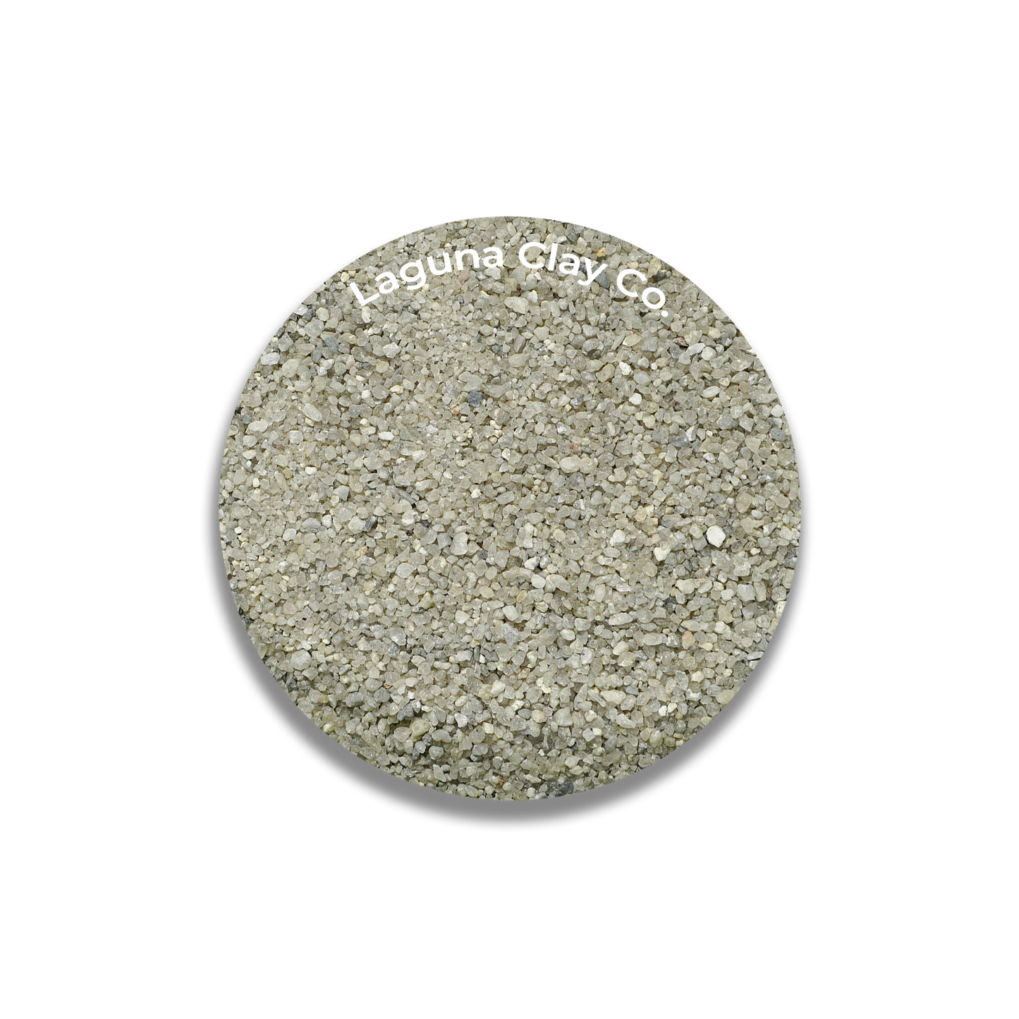 SAND (100#) 16 MESH CALIFORNIA