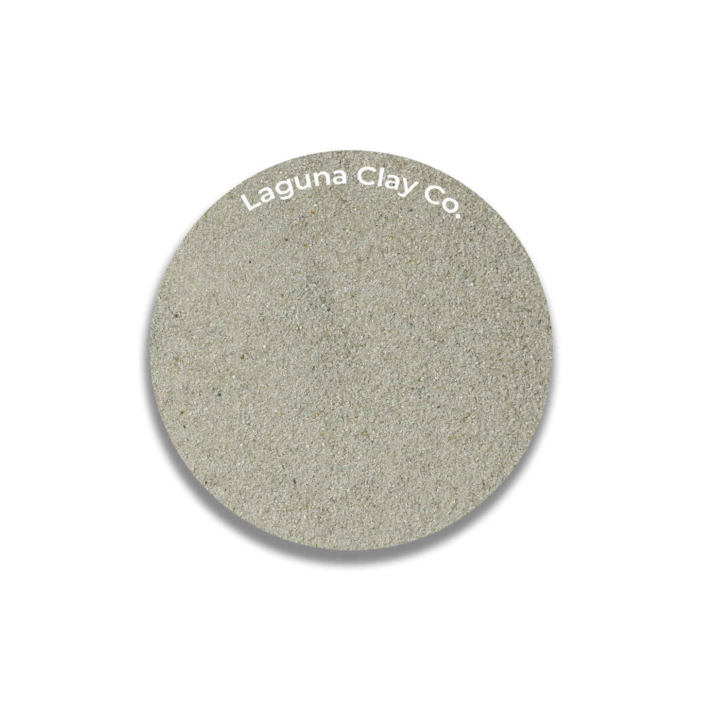 SAND (100#) CALIFORNIA 60-MESH DEMAG