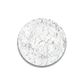 SILICA 200 MESH, SIL-CO-SIL 90 (50#)