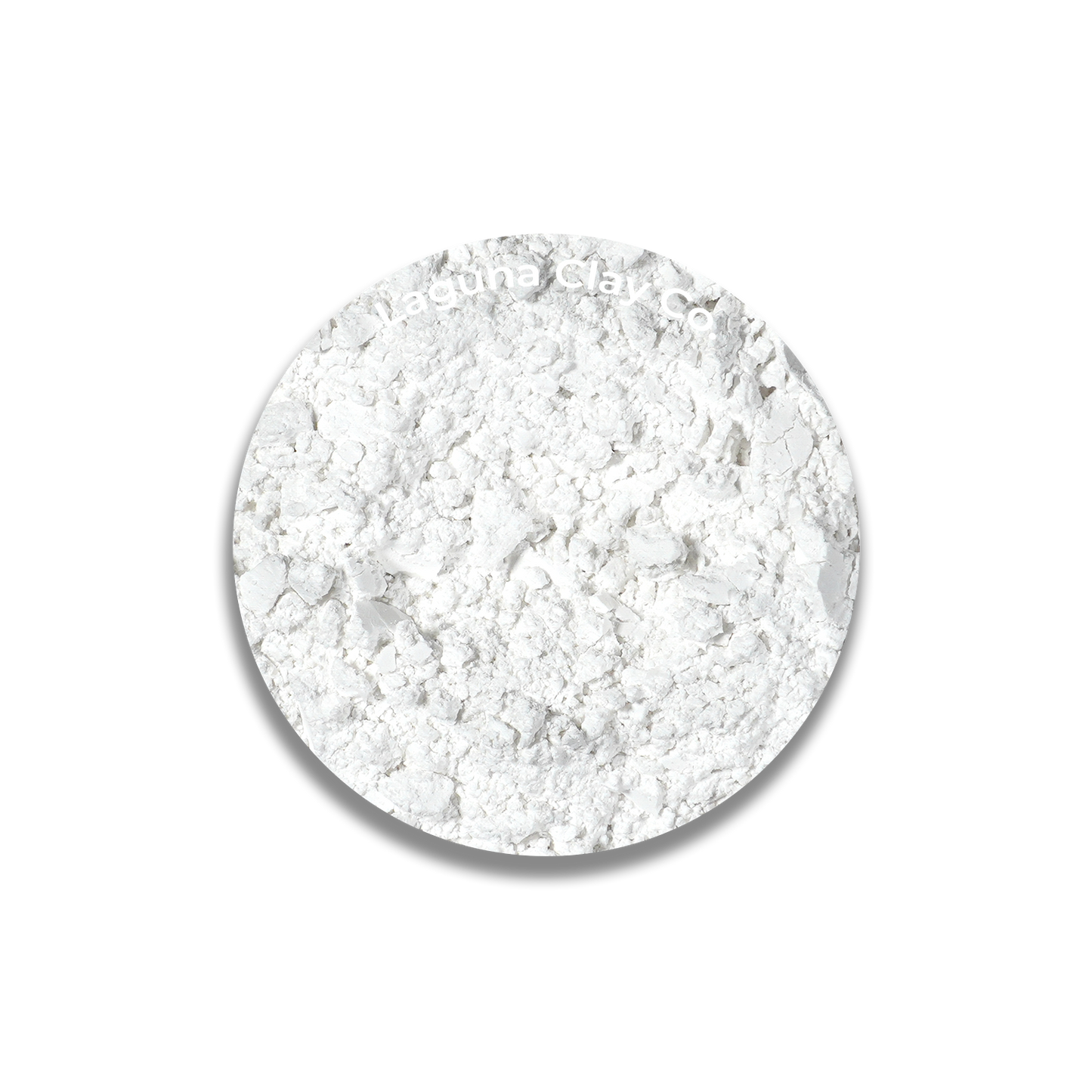 SILICA 200 MESH, SIL-CO-SIL 90 (50#)