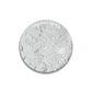MSIL325 SILICA 325 MESH-US SILICA, SIL-CO-SIL 53