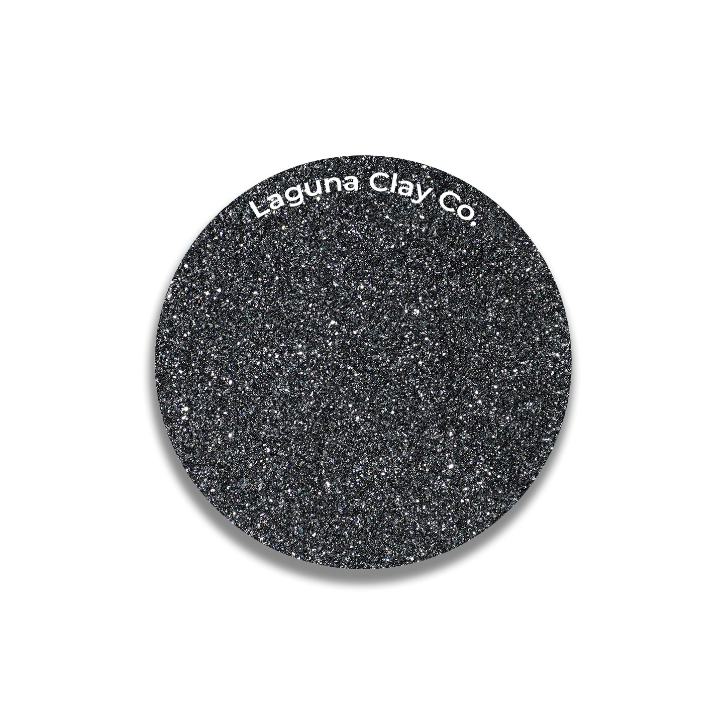 SILICON CARBIDE- 60 GRIT