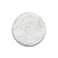 TIN OXIDE (55.14#) PALM