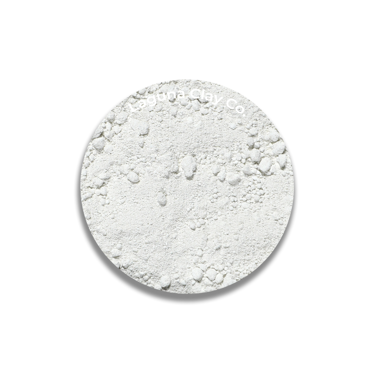 TIN OXIDE (55.14#) PALM