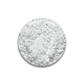 MWALW30 WOLLASTONITE W-30