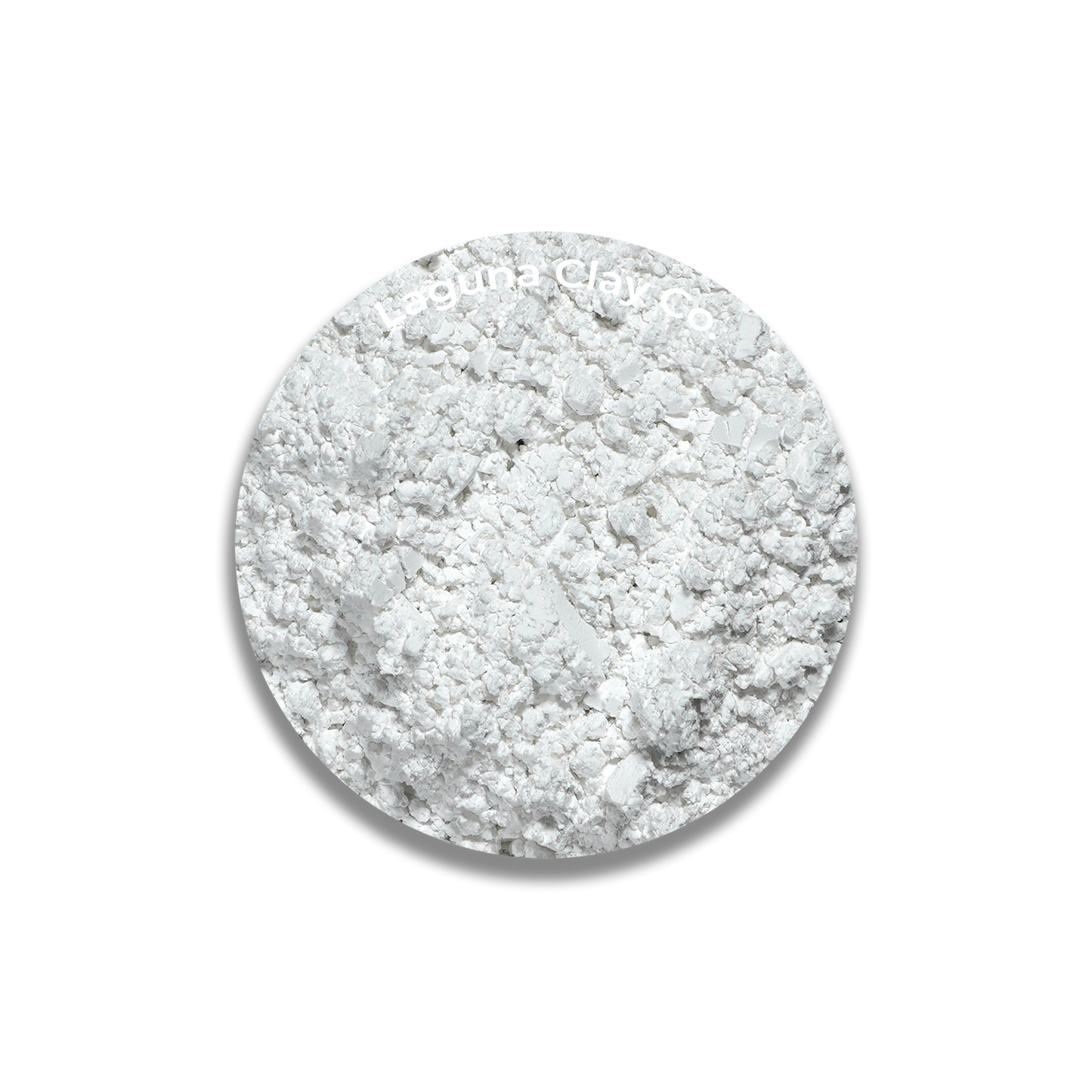 MWALW30 WOLLASTONITE W-30