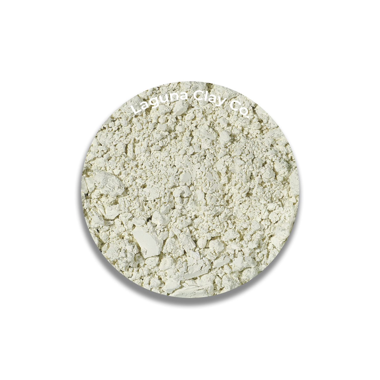 ZINC OXIDE - MAXIMO (DENSOX) 730