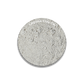 ZIRCON, 325 MESH NAM #7067