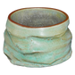 MS-258 ANTIQUE TURQUOISE GLAZE-Dry
