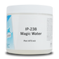 MAGIC WATER