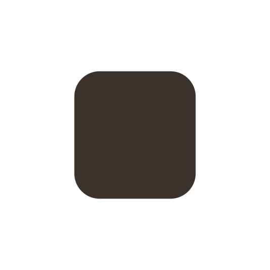 6194 MANGANESE SILICATE BROWN MASON STAIN