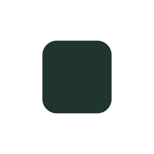 6296 DK GREEN MASON