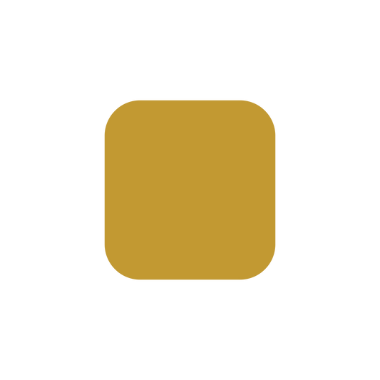 6404 VANADIUM YELLOW MASON STAIN