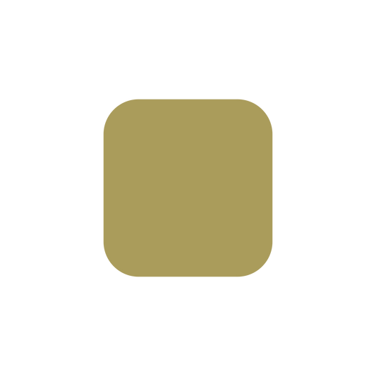 6573 ROSE TAUPE MASON STAIN