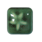 RG-2 MONSTERA ^5 GLAZE