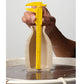 XIEM POTTER'S CLAY GAUGE
