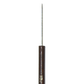 KEMPER PCN-X NEEDLE TOOL KTPCN-X