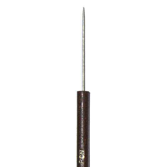 KEMPER PCN-X NEEDLE TOOL KTPCN-X