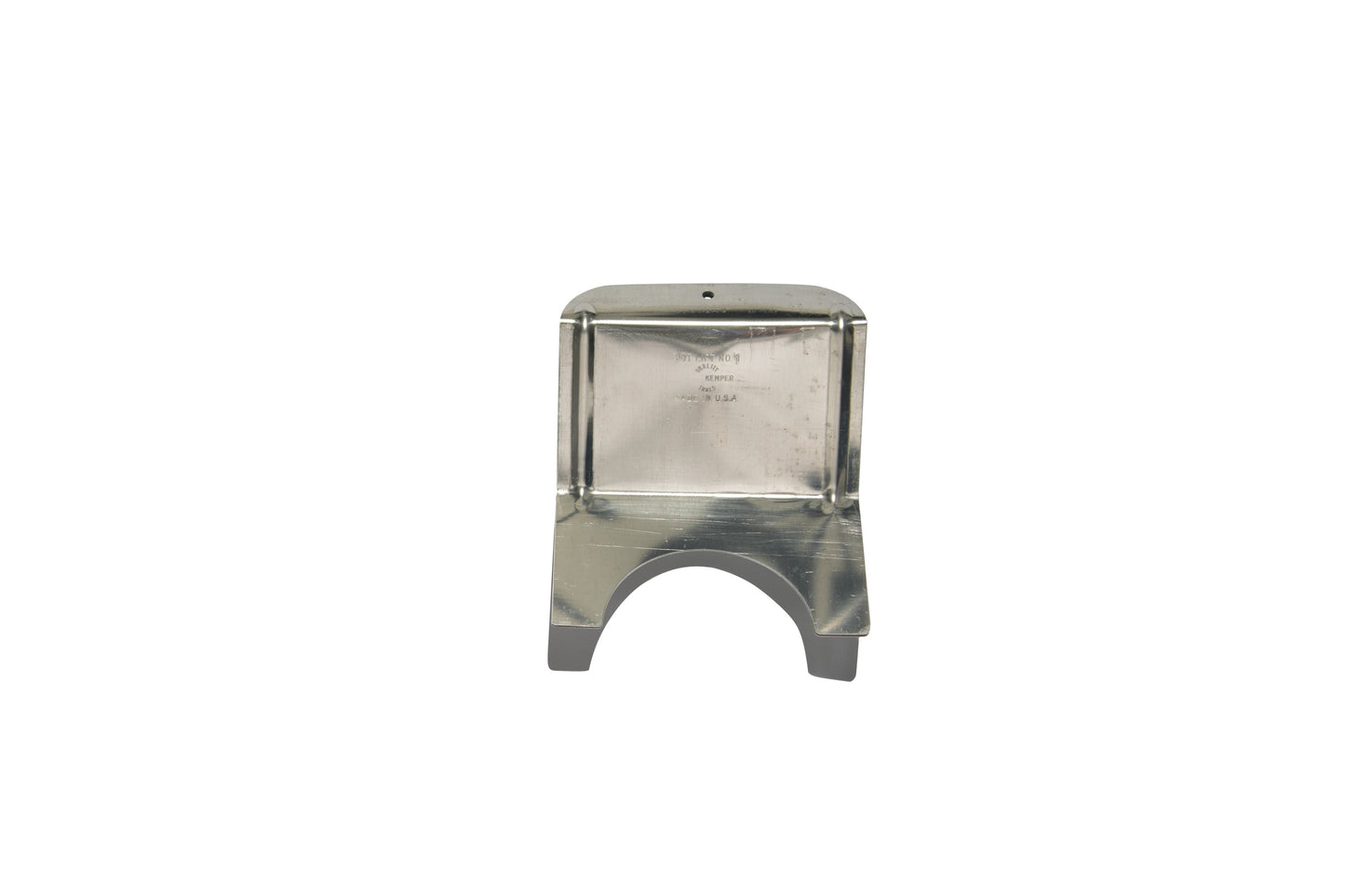 PL-1-X POT LIFTER, 6", PAIR (DISCONT'D W/S/L)