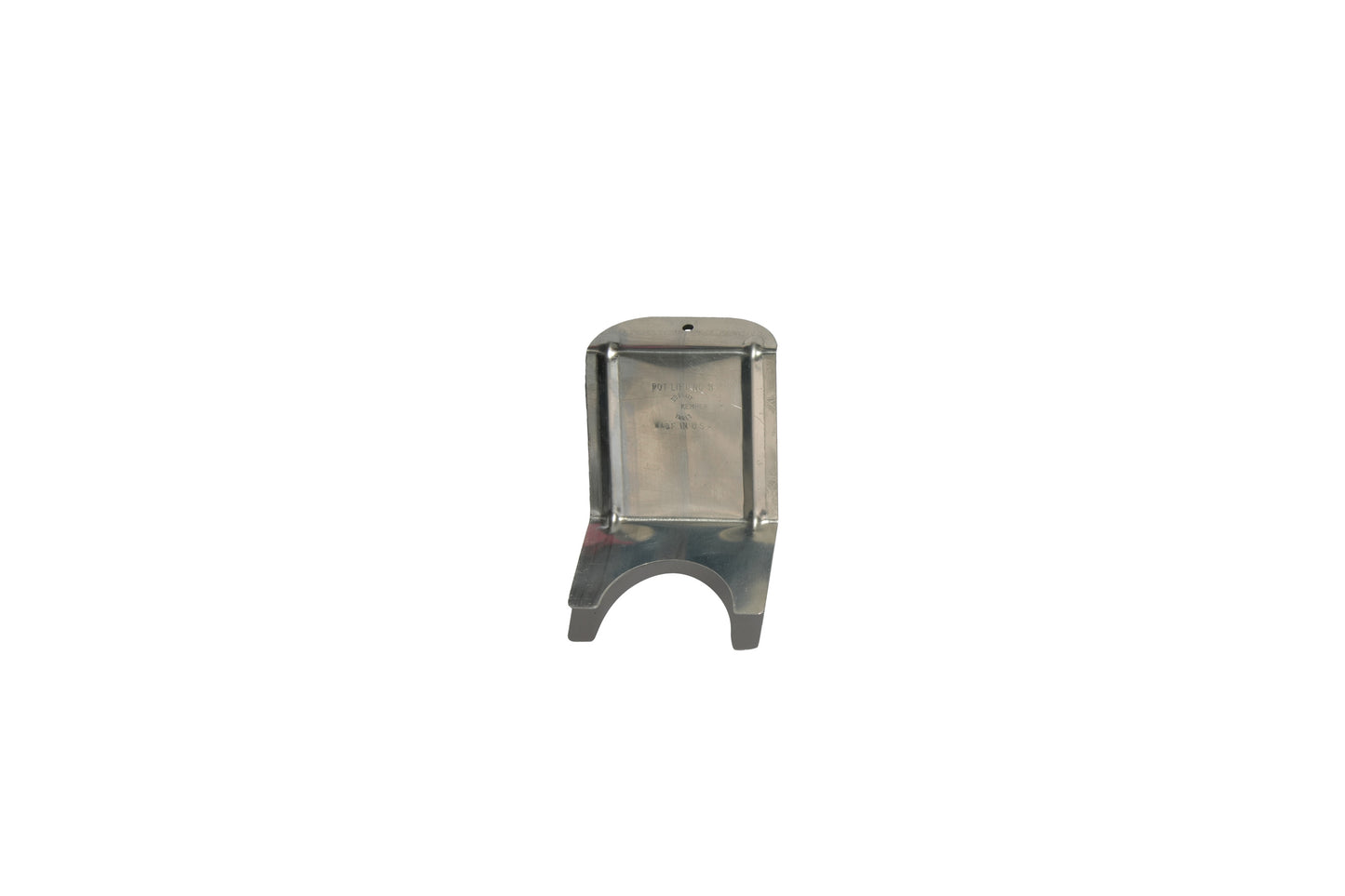 PL-3-X POT LIFTER, 4", PAIR