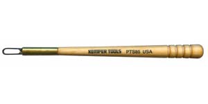 KEMPER PTS85 PRO-LINE "S" TRIM TOOL .17HR X 5/8 KTPTS85-X